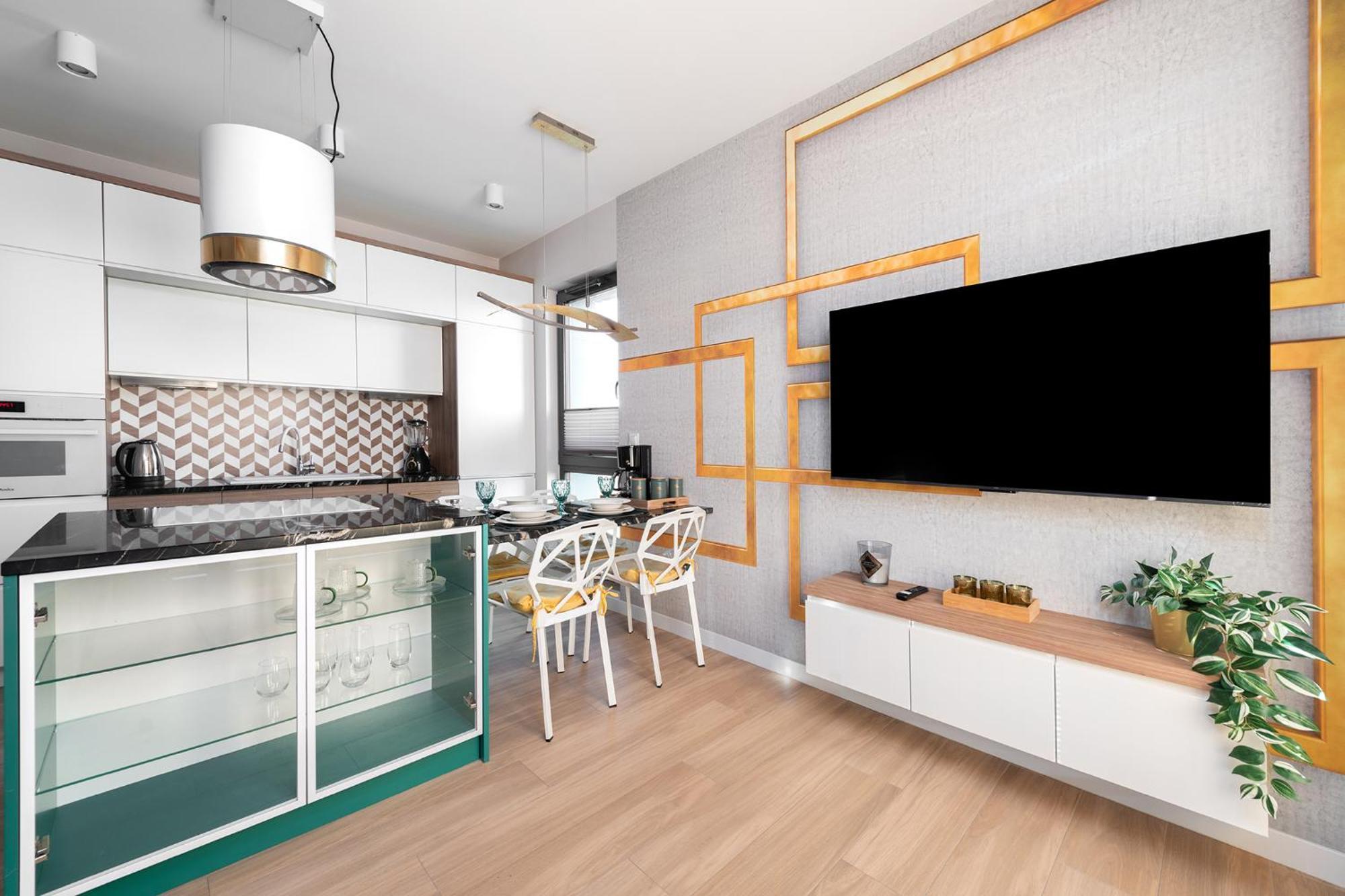 With Private Terrace By Nearto Pl